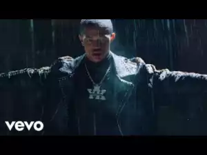 Yk Osiris – Worth It (official Music Video)